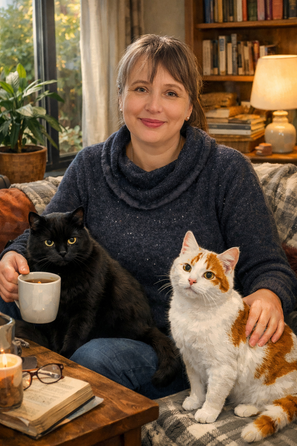 Процесс обучения голландскому языку